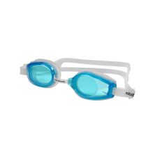 Окуляри для плавання Aqua Speed Avanti 007-29 блакитний, сірий OSFM (5908217629005)