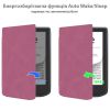 Чехол для электронной книги BeCover Smart Case PocketBook 629 Verse / 634 Verse Pro 6 Purple (710978) - Изображение 1