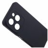 Чохол до мобільного телефона BeCover Infinix Smart 8 (X6525) Black (710878) - Зображення 3