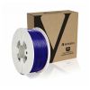 Пластик для 3D-принтера Verbatim PETG, 1.75 мм, 1 кг, blue (55055) - Зображення 2