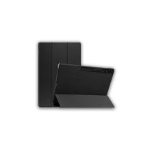Чехол для планшета AirOn Premium Samsung Galaxy Tab S9 Ultra 14.6'' 2023 + Film black (4822352781111)