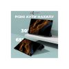 Чехол для планшета AirOn Premium Samsung Galaxy Tab S9 Ultra 14.6'' 2023 + Film black (4822352781111) - Изображение 2