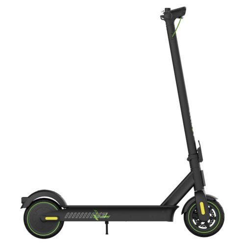 Электросамокат Acer Scooter 3 Advance Black (AES023) (GP.ESC11.011)