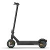 Электросамокат Acer Scooter 3 Advance Black (AES023) (GP.ESC11.011) - Изображение 1