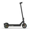 Электросамокат Acer Scooter 3 Advance Black (AES023) (GP.ESC11.011) - Изображение 2