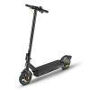 Электросамокат Acer Scooter 3 Advance Black (AES023) (GP.ESC11.011) - Изображение 3