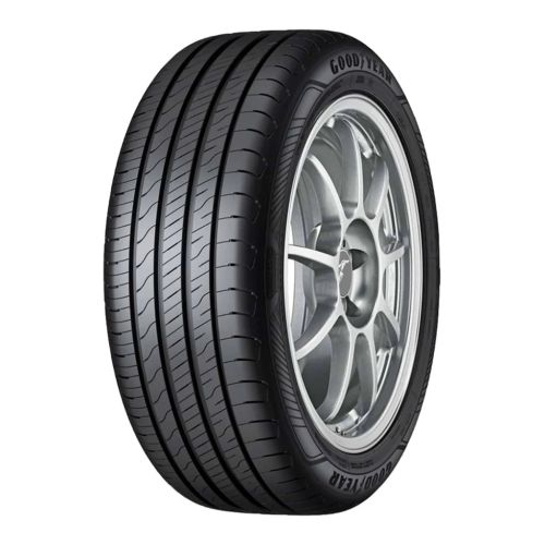 Шина Goodyear EfficientGrip Performance 2 215/55R16 93V