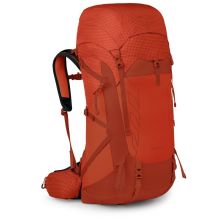 Рюкзак туристический Osprey Talon Pro 40 mars orange L/XL (009.3530)