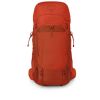 Рюкзак туристический Osprey Talon Pro 40 mars orange L/XL (009.3530) - Изображение 1