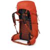 Рюкзак туристичний Osprey Talon Pro 40 mars orange L/XL (009.3530) - Зображення 2