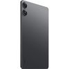 Планшет Xiaomi Redmi Pad Pro 6/128GB Graphite Gray (VHU4737EU) (1052097) - Изображение 2