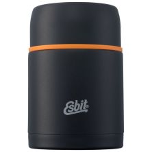 Термос Esbit для їжі FJ750ML black (017.0056)