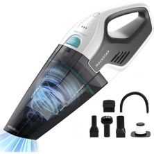 Пылесос Cecotec CCTC-08373