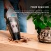Пилосос Cecotec CCTC-08373 - Зображення 1