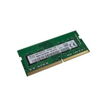 Модуль памяти для ноутбука SoDIMM DDR4 8GB 3200 MHz Hynix (HMA81GS6DJR8N-XN)