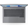 Ноутбук Lenovo ThinkBook 14 G7 IML (21MR0068RA) - Изображение 2