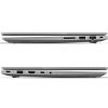 Ноутбук Lenovo ThinkBook 14 G7 IML (21MR0068RA) - Зображення 3