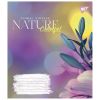 Тетрадь Yes А5 Nature colorful 48 листов линия (767130) - Изображение 2