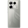 Мобільний телефон Infinix Note 40 Pro 8/256Gb NFC Racing Grey (4894947026133) - Зображення 2