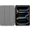 Чехол для планшета BeCover Smart Case Apple iPad Pro 11 M4 2024 Friends Unicorn (711635) - Изображение 3