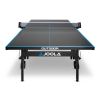Теннисный стол Joola Outdoor J500A Grey (11645) (930757) - Изображение 1