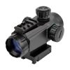Коліматорний приціл Sigeta EasyDot 1x35 Red/Green (65711) - Зображення 1