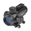 Коліматорний приціл Sigeta EasyDot 1x35 Red/Green (65711) - Зображення 3