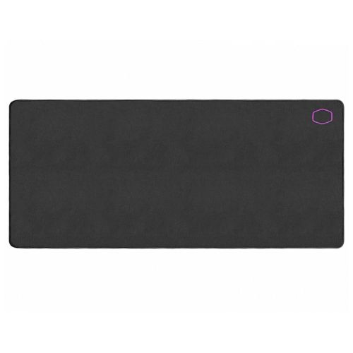 Килимок для мишки CoolerMaster MP-511 XL Black (MP-511-CBEC1)