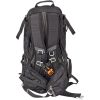 Рюкзак туристический Skif Outdoor Adventure 30L Black (9582B) - Изображение 1