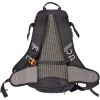 Рюкзак туристичний Skif Outdoor Adventure 30L Black (9582B) - Зображення 2