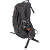 Рюкзак туристический Skif Outdoor Adventure 30L Black (9582B) - Изображение 3