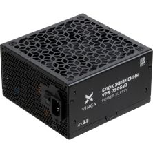 Блок питания Vinga 750W (VPS-750GV3)