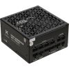 Блок питания Vinga 750W (VPS-750GV3) - Изображение 1
