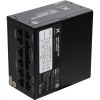 Блок питания Vinga 750W (VPS-750GV3) - Изображение 2