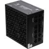 Блок питания Vinga 750W (VPS-750GV3) - Изображение 3