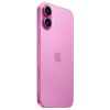 Мобільний телефон Apple iPhone 16 Plus 256GB Pink (MXY13) - Зображення 2