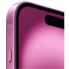 Мобільний телефон Apple iPhone 16 Plus 256GB Pink (MXY13) - Зображення 3