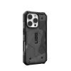 Чехол для мобильного телефона UAG iPhone 16 Pro Pathfinder SE Magsafe Geo Camo (114471114033) - Изображение 1