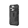 Чехол для мобильного телефона UAG iPhone 16 Pro Pathfinder SE Magsafe Geo Camo (114471114033) - Изображение 2