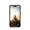 Чохол до мобільного телефона UAG iPhone 16 Pro Pathfinder SE Magsafe Geo Camo (114471114033) - Зображення 3