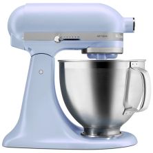 Кухонный комбайн KitchenAid 5KSM195PSEOA