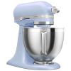 Кухонний комбайн KitchenAid 5KSM195PSEOA - Зображення 1