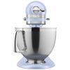 Кухонный комбайн KitchenAid 5KSM195PSEOA - Изображение 2