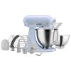 Кухонний комбайн KitchenAid 5KSM195PSEOA - Зображення 3