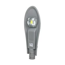 Прожектор Lightwell LW-COB65K-30 COB 30W