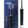 Електрична зубна щітка Oral-B D103.413.3 PRO Black - Зображення 2