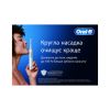 Електрична зубна щітка Oral-B D103.413.3 PRO Black - Зображення 3