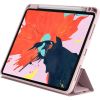 Чехол для планшета Armorstandart Y-Type PEN iPad Pro 13 2024 Pink (ARM77739) - Изображение 1