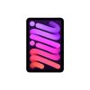 Планшет Apple iPad mini 2024 Wi-Fi 128GB Purple (MXN93NF/A) - Изображение 1
