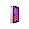 Планшет Apple iPad mini 2024 Wi-Fi 128GB Purple (MXN93NF/A) - Изображение 2
